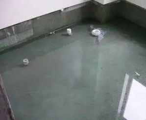 五原卫生间测漏水哪家好